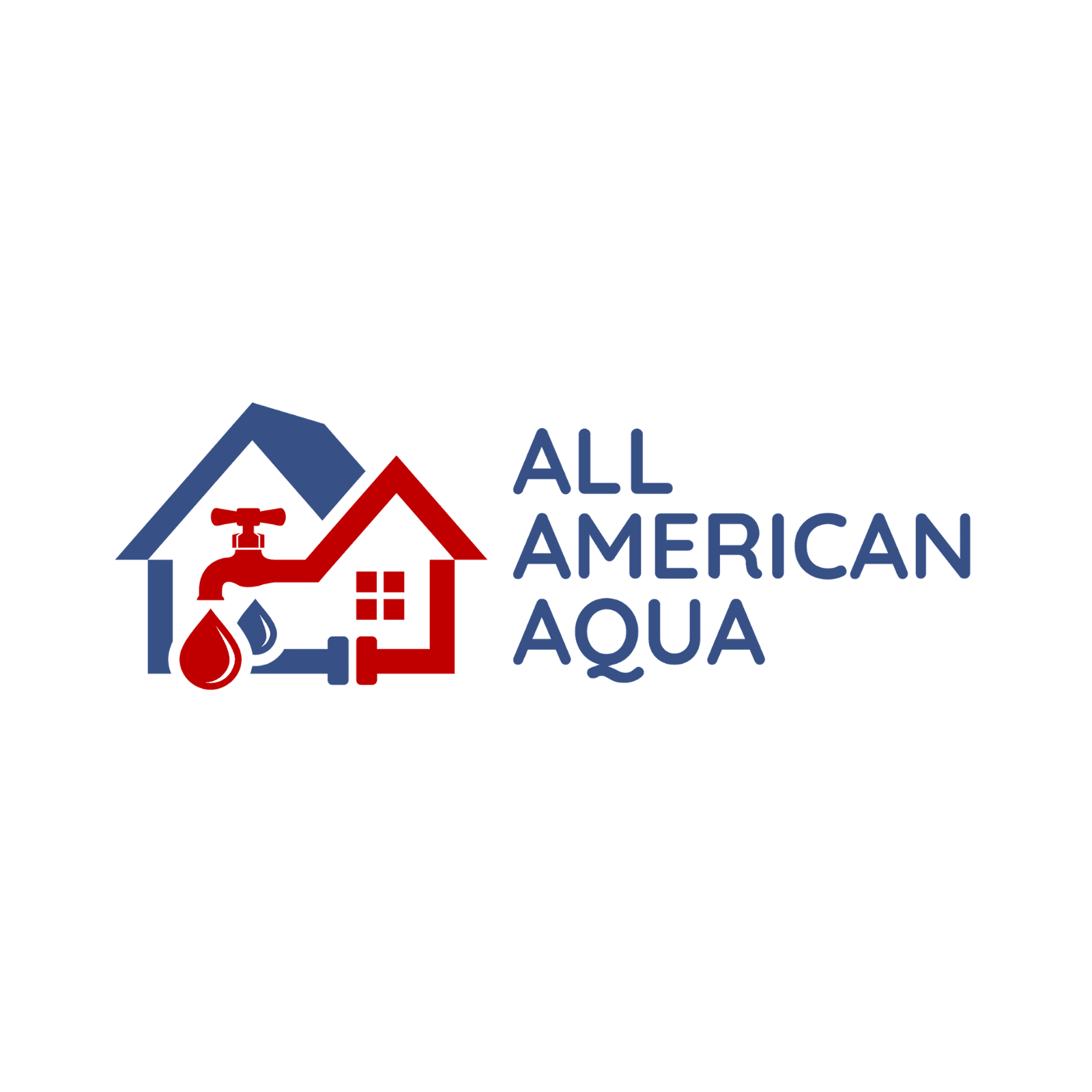 www.allamericanaqua.com